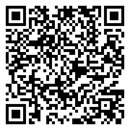 QR Code de Walton Recreation Park