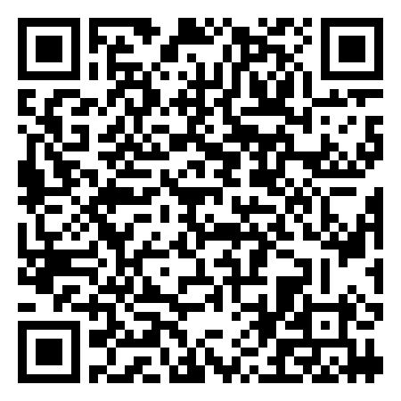 QR Code de South Wales Snooker Centre