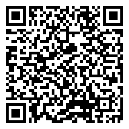 QR Code de Ski Montcalm