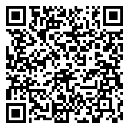 QR Code de Joan of Arc, liberator of France