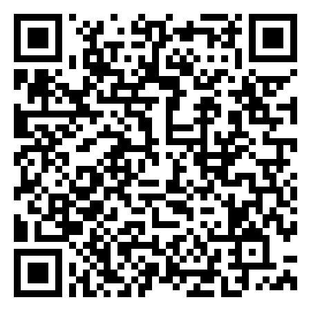 QR Code de Church of Saint Vitus Martyr