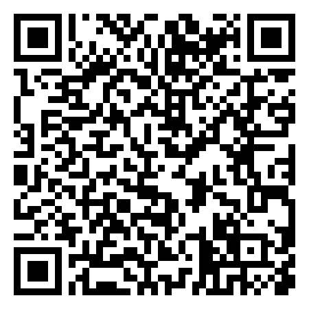 QR Code de Piscina di Ponterosso Co.ge.pi.
