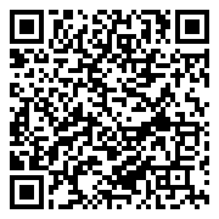 QR Code de Istituto Suore Apostolato Cattolico