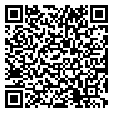 QR Code de Backslash