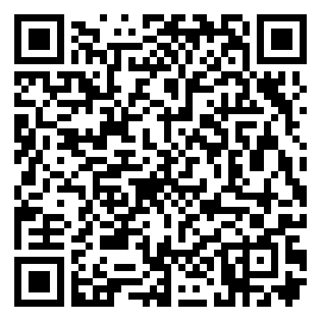 QR Code de Piscine Hébert