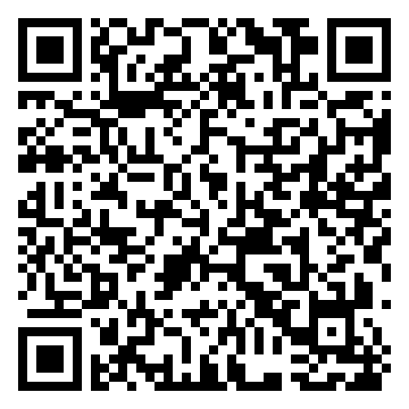 QR Code de 013 Poppodium013