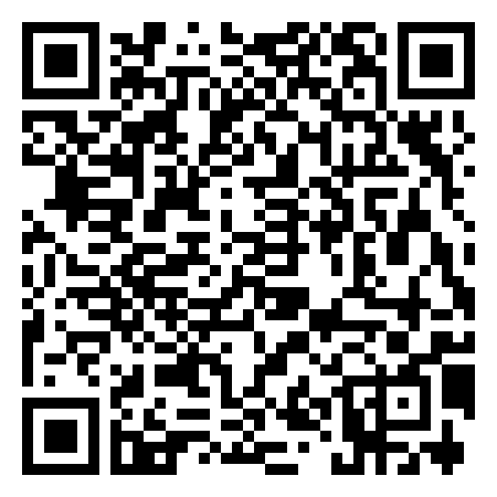 QR Code de Museo Archeologico Nazionale di Tarquinia - Palazzo Vitelleschi