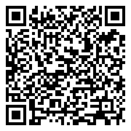 QR Code de Christ Church  Carrowdore