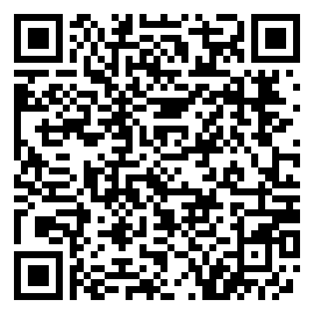 QR Code de Museo delle Fruste