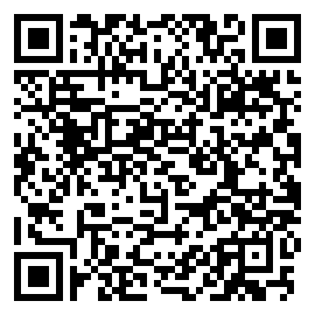 QR Code de Skatepark