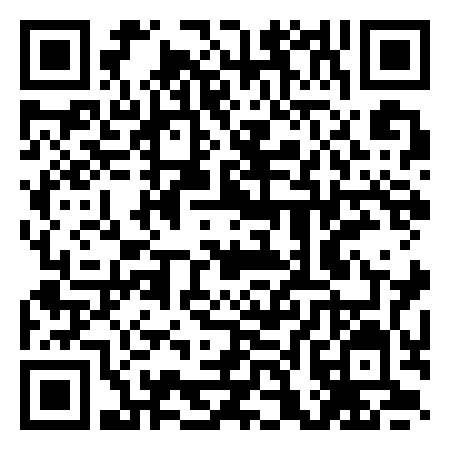 QR Code de Monastère de SchÃ¶nau im Taunus