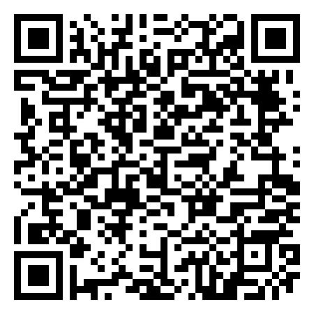 QR Code de Basilica dei protomartiri San Vitale e Sant'Agricola