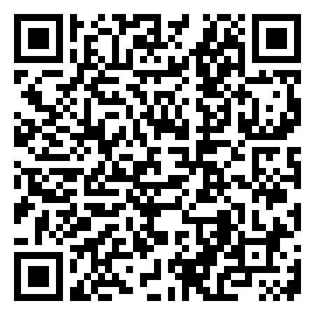 QR Code de Holy Saviour Church