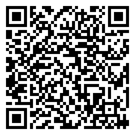 QR Code de Leopold I en waterpomp