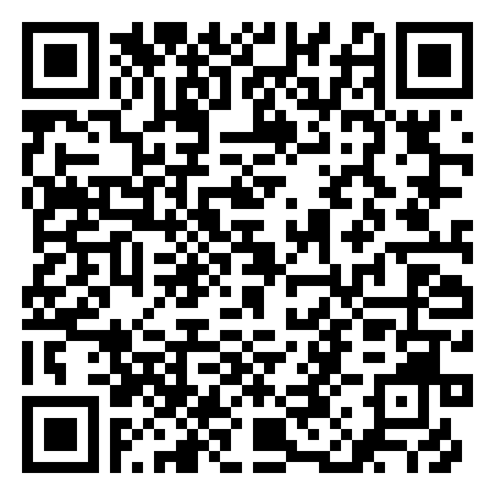 QR Code de L'atelier d'art JYM
