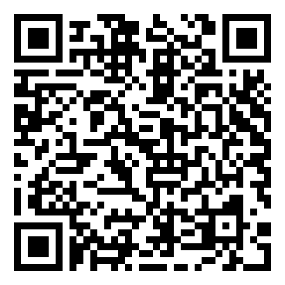 QR Code de Château de Fontaine
