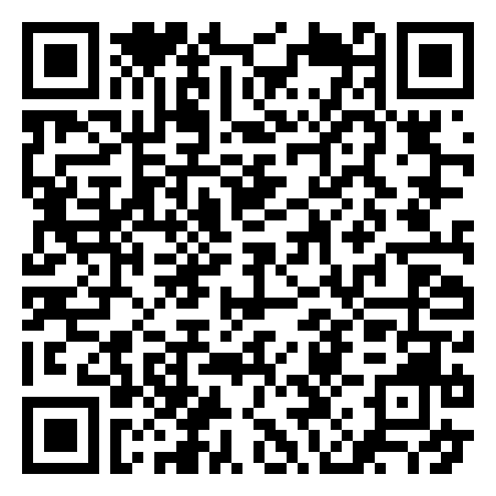 QR Code de The Life Centre