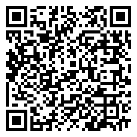 QR Code de L'AMO