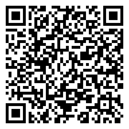 QR Code de Bagni Borghetto Santo Spirito - Stabilimento Balneare Bagni Marino