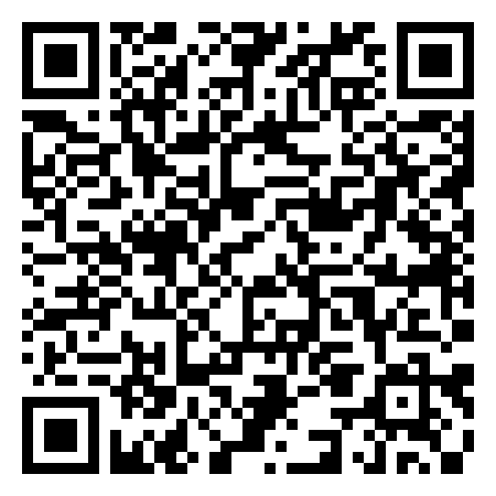 QR Code de I tre cantoni