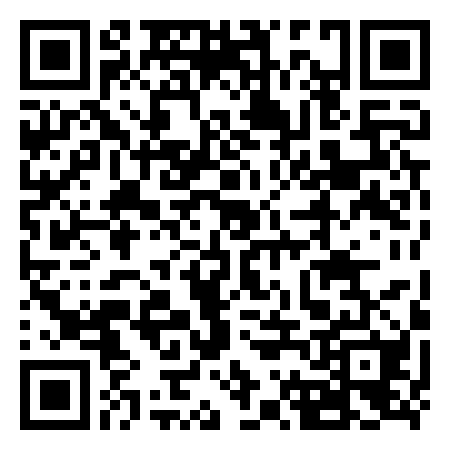 QR Code de St Lawrence's Church