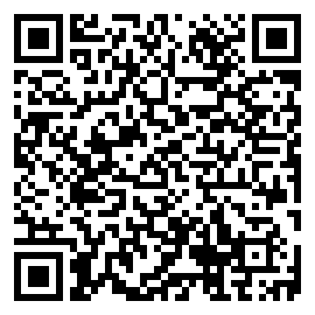 QR Code de Murales Paolo "Pablito" Rossi