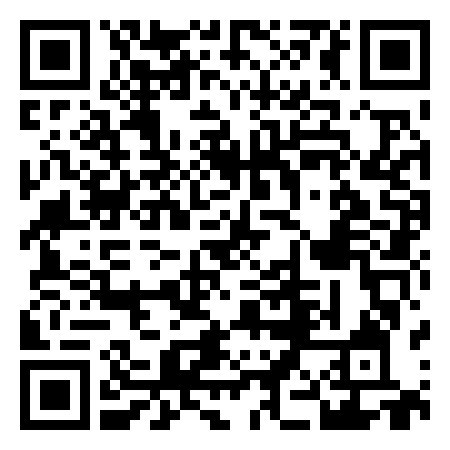 QR Code de e-Trott'Loc Visé
