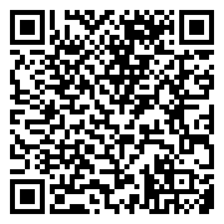 QR Code de Montini Club