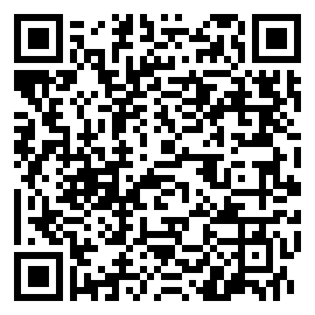 QR Code de RCCG Restoration House