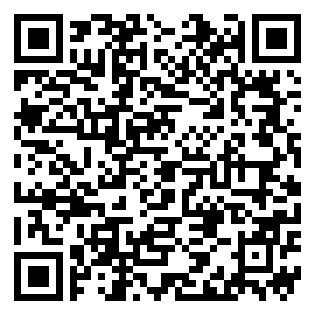 QR Code de Playground