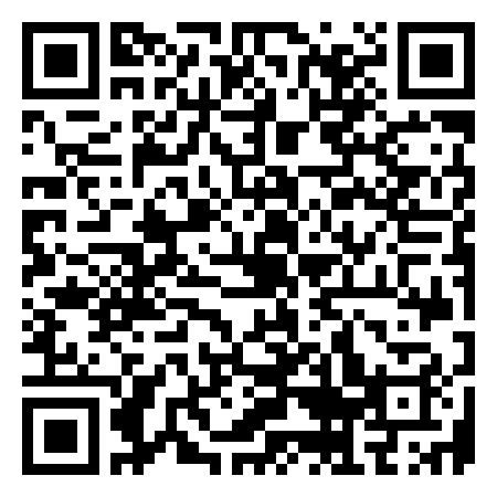 QR Code de Euxton Methodist Church