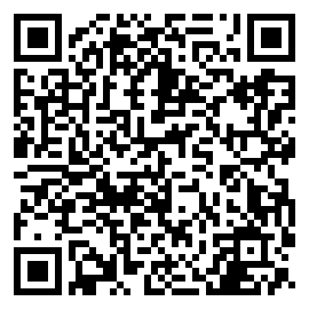 QR Code de Espai hybris