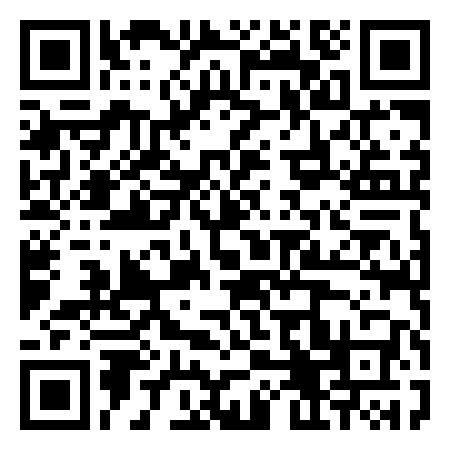 QR Code de Ist. Par. Maria Ss Preziosa - Congregazione Delle Figlie Di Nostra Signora Del Sacro Cuore