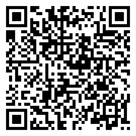 QR Code de Popula | Mediterranean Bay