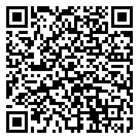 QR Code de Spielplatz 16