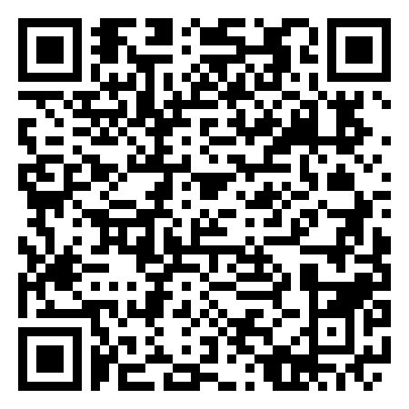 QR Code de Dorfplatz