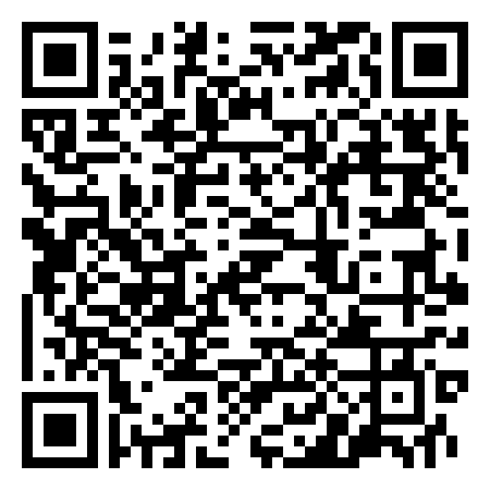 QR Code de Giardinetti Bernocchi-Dell'Acqua