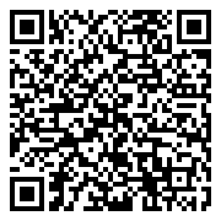 QR Code de Sinderland Green Methodist Chapel