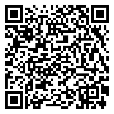 QR Code de Henbury Millennium Green