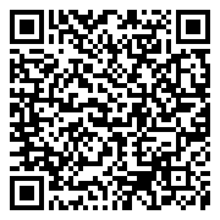 QR Code de Arbre de la liberté