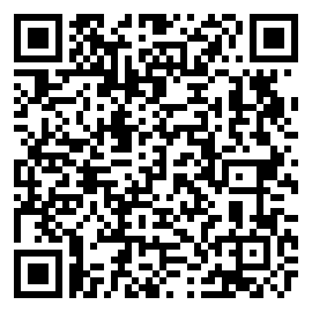 QR Code de Cinéma Moulin à Café