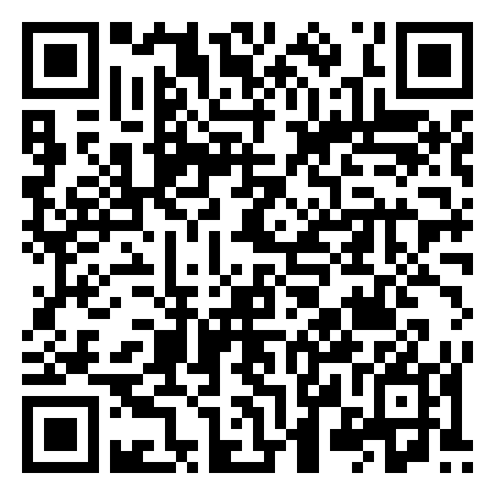 QR Code de RSPB Rockland Marshes