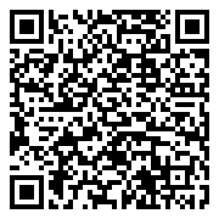 QR Code de Laguna de Meco