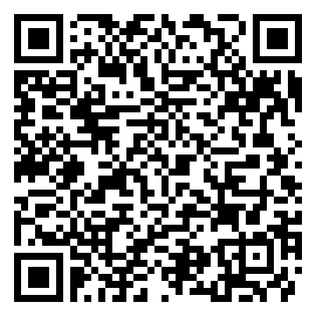 QR Code de Parrocchia del Sacro Cuore di Gesù