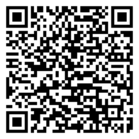 QR Code de Archipel Excursions
