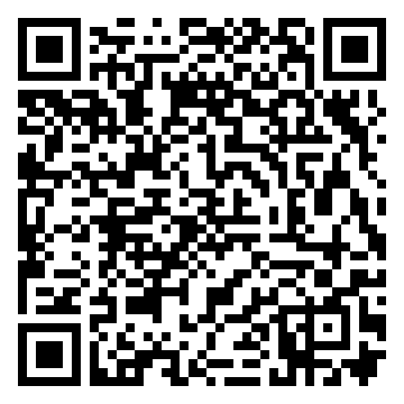QR Code de Platja d'Oliva