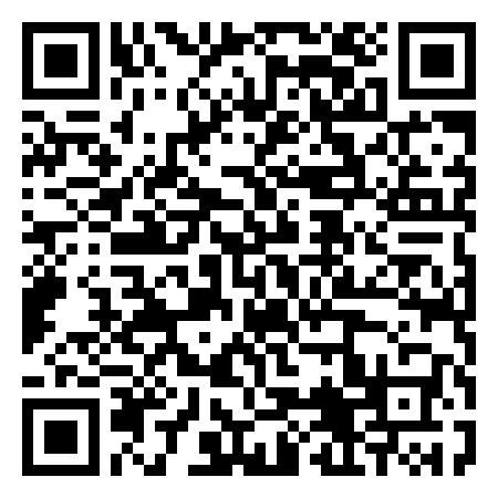 QR Code de Pumptrack Viererfeld