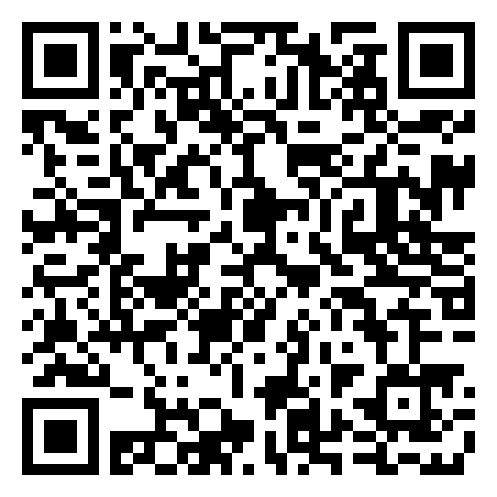 QR Code de Bronze goose ðŸ¦†