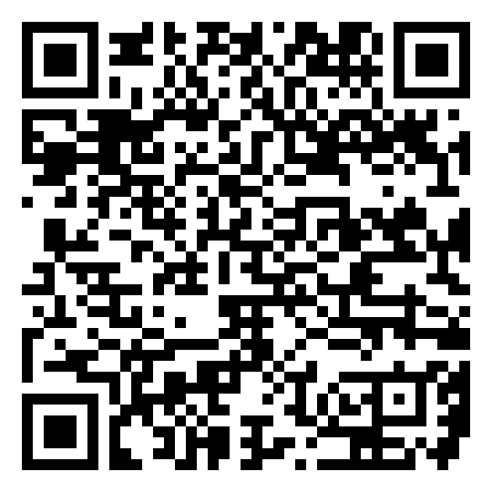 QR Code de Igrexa de Santiago de Estás