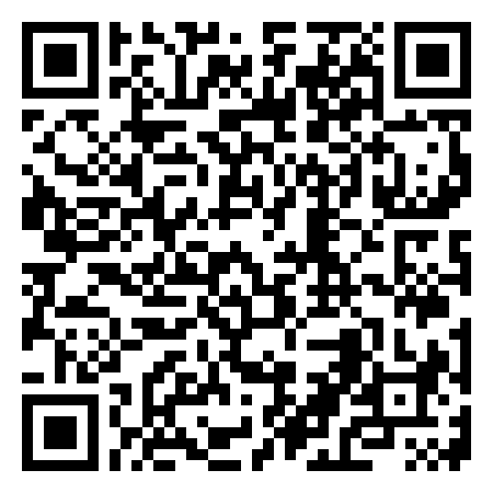 QR Code de STEGO bricks